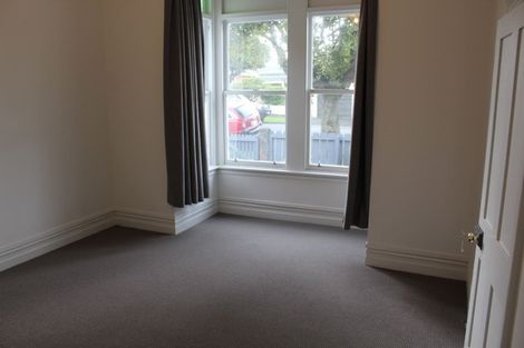 Photo of property in 21 Law Street, Caversham, Dunedin, 9012