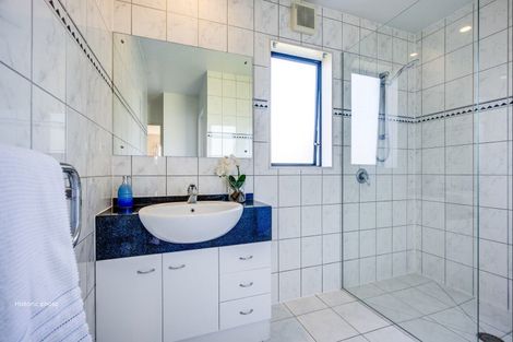 Photo of property in 11 The Croft, Havelock North, 4130