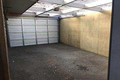 Photo of property in 206b Great South Road, Huntly, 3700