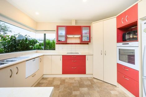 Photo of property in 144 Manchester Street, Feilding, 4702