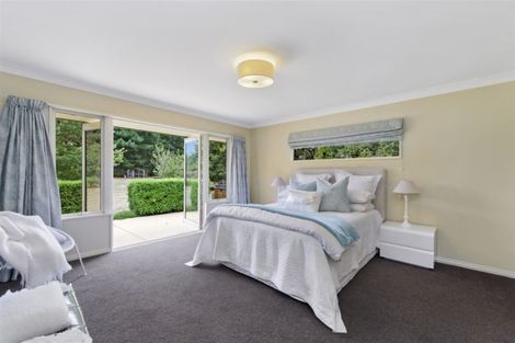 Photo of property in 23 Faith Place, West Melton, Christchurch, 7675