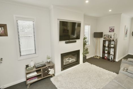 Photo of property in 63a Keeling Street, West End, Palmerston North, 4412