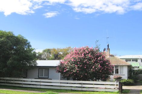 Photo of property in 25 Twentyfirst Avenue, Gate Pa, Tauranga, 3112