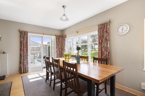 Photo of property in 62 Stanley Crescent, Beachville, Nelson, 7010