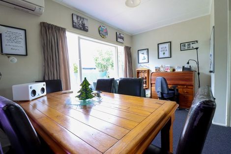 Photo of property in 19 Seaforth Avenue, Milson, Palmerston North, 4414