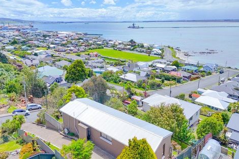 Photo of property in 46 Walker Street, Bluff, 9814