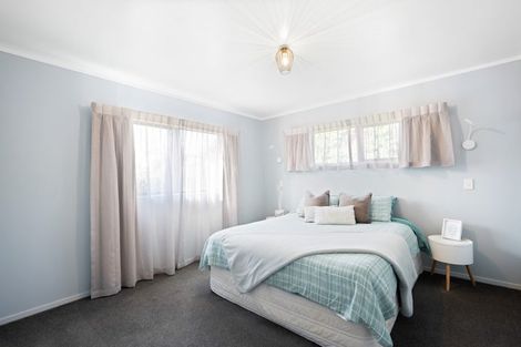 Photo of property in 11 Willowfield Place, Pukete, Hamilton, 3200