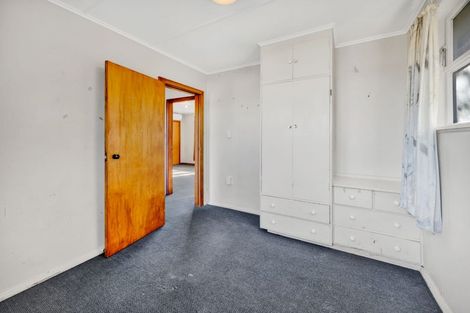 Photo of property in 3 Dixon Avenue, Hawera, 4610