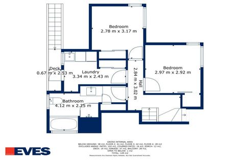 Photo of property in 213 Kauri Point Road, Tahawai, Katikati, 3170