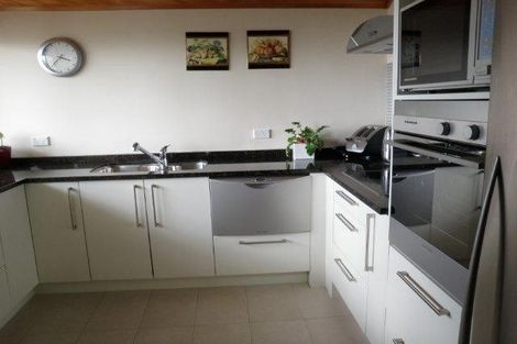 Photo of property in 3/35 Cliff Road, Saint Heliers, Auckland, 1071