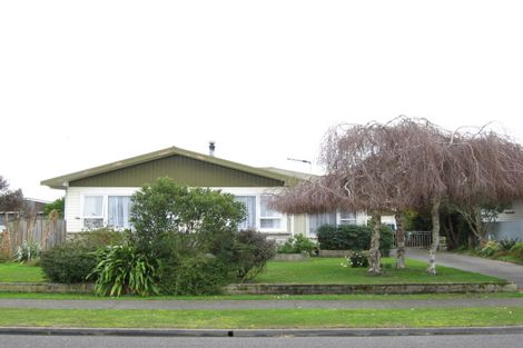 Photo of property in 39 Clark Avenue, Pirimai, Napier, 4112