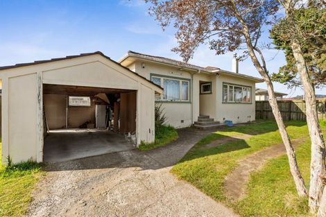 Photo of property in 20 Ruihi Street, Victoria, Rotorua, 3010