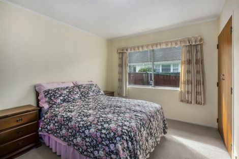 Photo of property in 2/551a Fergusson Drive, Trentham, Upper Hutt, 5018