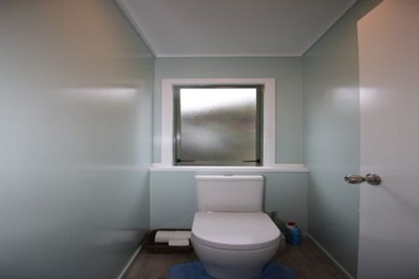 Photo of property in 103 Kowhai Avenue, Matarangi, Whitianga, 3592