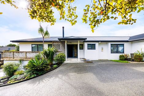 Photo of property in 20 Southgate Road, Warkworth, 0910