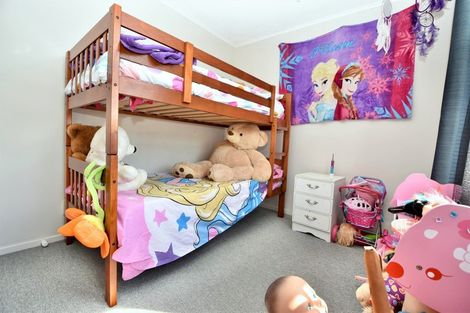 Photo of property in 12 George Street, Solway, Masterton, 5810