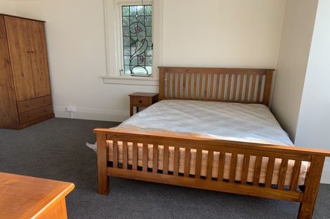 Photo of property in 9 Union Street West, North Dunedin, Dunedin, 9016