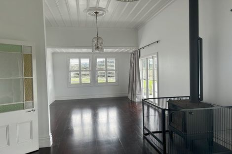Photo of property in 312 Haruru Road, Kaukapakapa, 0873