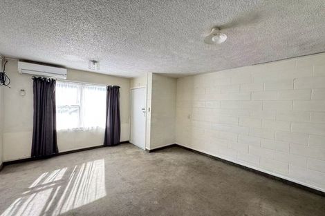 Photo of property in 1/73 Anglesea Street, Hamilton Central, Hamilton, 3204
