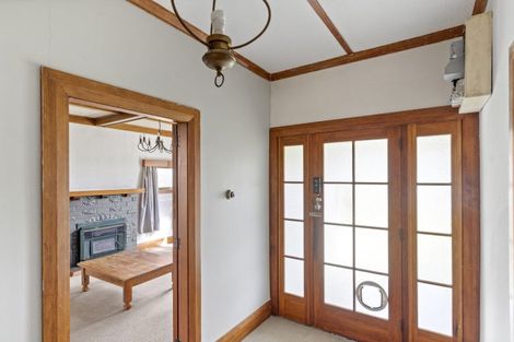 Photo of property in 67 Harley Street, Solway, Masterton, 5810