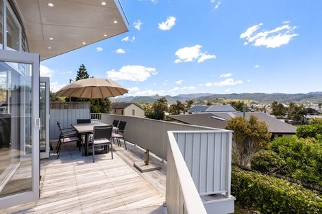 Photo of property in 1129 Hikuai Settlement Road, Pauanui, Hikuai, 3579