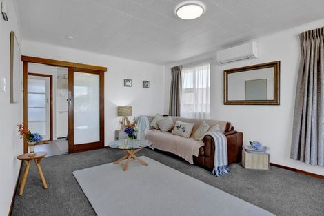 Photo of property in 28a Napier Street, Opunake, 4616