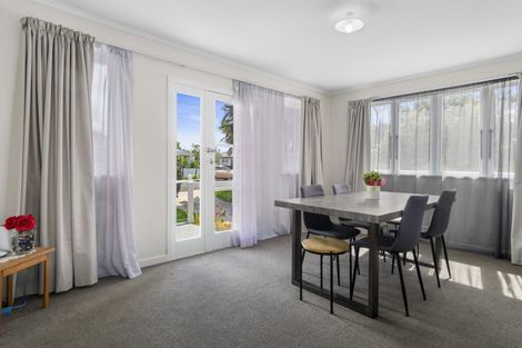 Photo of property in 53a Queen Road, Bellevue, Tauranga, 3110