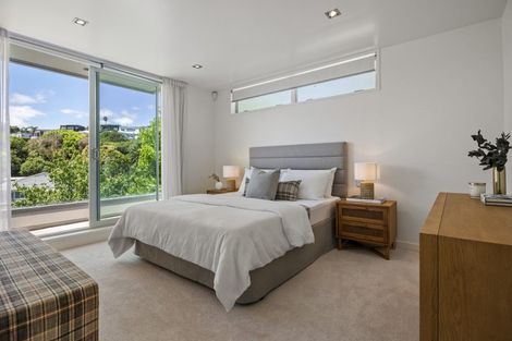 Photo of property in 33a Reihana Street, Orakei, Auckland, 1071