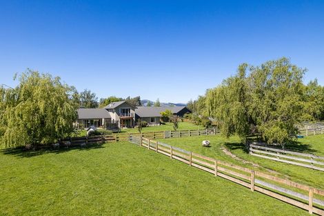 Photo of property in 130 School Road South, Mosgiel, 9092