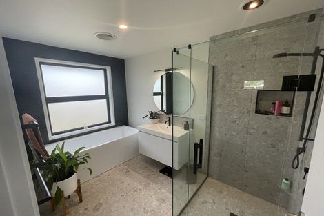 Photo of property in 7 Hodge Park Lane, Inglewood, 4330