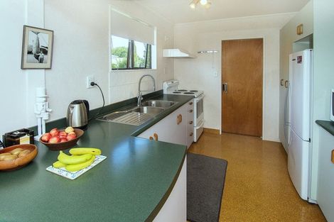 Photo of property in 1 Lowes Place, Solway, Masterton, 5810