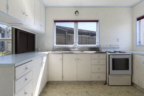 Photo of property in 22b Short Street, Otumoetai, Tauranga, 3110