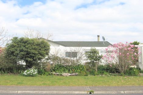 Photo of property in 308 Cook Drive, Whitianga, 3510