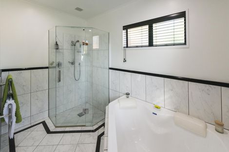 Photo of property in 1 Koromiko Place, Matamata, 3400