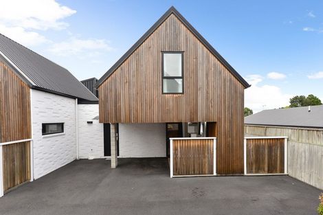 Photo of property in 9/34 Blackburn Street, Frankton, Hamilton, 3204