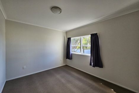 Photo of property in 10 Illana Place, Ranui, Auckland, 0612