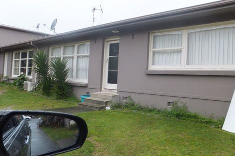 Photo of property in 2/294 Ulster Street, Whitiora, Hamilton, 3200