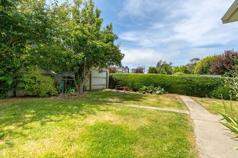 Photo of property in 2 Pentland Street, Karitane, Waikouaiti, 9471