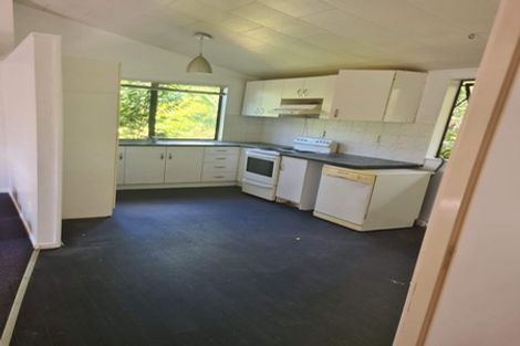 Photo of property in 1/185 Great South Road, Drury, 2113