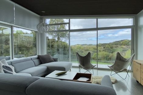 Photo of property in 2109 Cove Road, Mangawhai, Kaiwaka, 0573