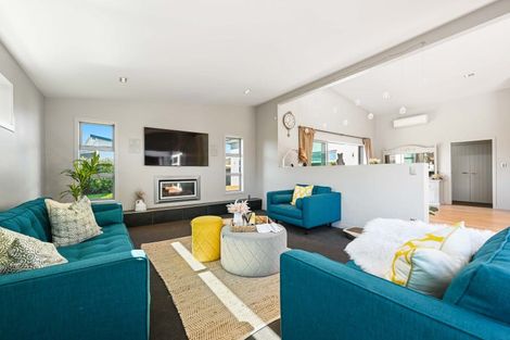 Photo of property in 14 Hensley Crescent, Flagstaff, Hamilton, 3210