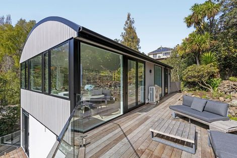 Photo of property in 42c Valley Road, Cashmere, Christchurch, 8022