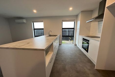 Photo of property in 66 Waikirikiri Avenue, Lincoln, 7608
