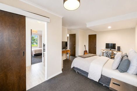 Photo of property in 15 Philip Street, Putaruru, 3411