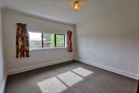 Photo of property in 35 Wrights Road, Addington, Christchurch, 8024