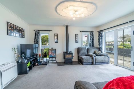 Photo of property in 159 Harvey Street, Grasmere, Invercargill, 9810