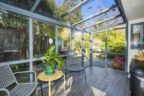 Photo of property in 1282b Fergusson Drive, Brown Owl, Upper Hutt, 5018