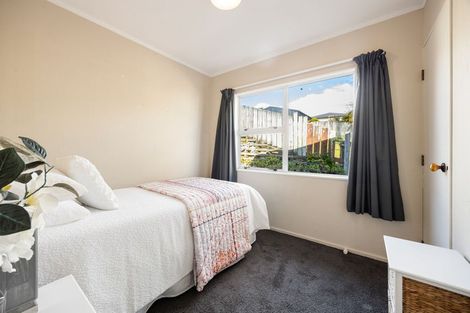 Photo of property in 51a Princess Street, Te Awamutu, 3800