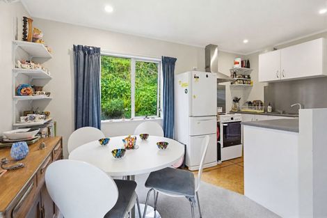 Photo of property in 15a Middleton Road, Paraparaumu Beach, Paraparaumu, 5032