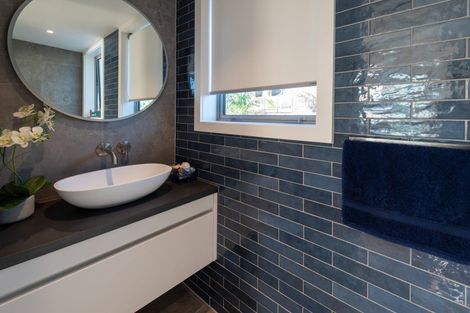 Photo of property in 67c The Parade, Bucklands Beach, Auckland, 2012